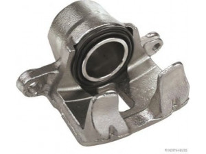 MAGNETI MARELLI 600000079240 stabdžių apkaba
MB699471