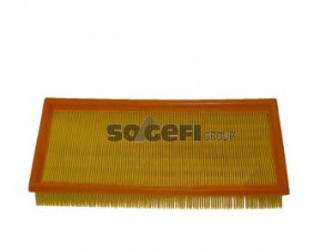 FRAM CA9573 oro filtras 
 Techninės priežiūros dalys -> Techninės priežiūros intervalai
FA3361, 03C129620, PC2406E