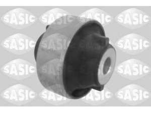 SASIC 2256047 vikšro valdymo svirtis 
 Ašies montavimas/vairavimo mechanizmas/ratai -> Valdymo svirtis/pasukamosios svirties sujungimas -> Vairo trauklės (valdymo svirtis, išilginis balansyras, diago
54570AX600