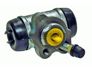 BOSCH 0 986 475 881 rato stabdžių cilindras 
 Stabdžių sistema -> Ratų cilindrai
47570-B1010, 47570 B1010, 47570 52011