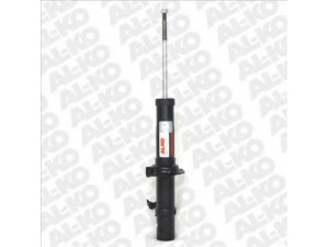 AL-KO 107184 amortizatorius 
 Pakaba -> Amortizatorius
51601S37000, 51601SN7E02, 51601SN7E12