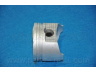 PARTS-MALL PXMSA-016A stūmoklis 
 Variklis -> Cilindrai/stūmokliai
2341023010