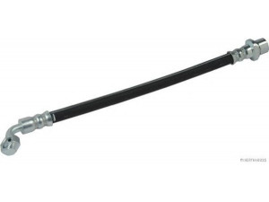 MAGNETI MARELLI 600000108250 stabdžių žarnelė
90947-02D32, 90947-02F24