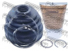 FEBEST 0215-071T gofruotoji membrana, kardaninis velenas 
 Ratų pavara -> Gofruotoji membrana
39741-6N225, 3745152100K0