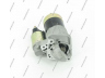 NPS N521N60 starteris 
 Elektros įranga -> Starterio sistema -> Starteris
23300-00Q0F, 23300-00Q1H, 23300-00QA0