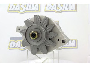 DA SILVA A051038 kintamosios srovės generatorius
D0HF10300DA, D0SF10300A, D20F10300CA