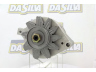 DA SILVA A051038 kintamosios srovės generatorius
D0HF10300DA, D0SF10300A, D20F10300CA