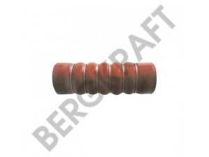BERGKRAFT BK2987621SP kompresoriaus padavimo žarna
99446639