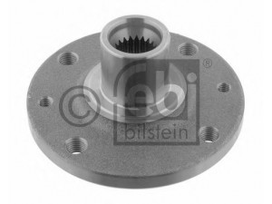 FEBI BILSTEIN 32376 rato stebulė 
 Ašies montavimas/vairavimo mechanizmas/ratai -> Rato stebulė/montavimas -> Rato stebulė
60 01 547 685, 60 01 547 685