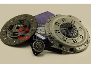 STATIM 120.574 sankabos komplektas 
 Sankaba/dalys -> Sankabos remonto komplektas, visas