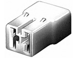 HELLA 8JD 008 151-011 kaiščio korpusas
3031210, 00024672, 168 4027, 20 223 807