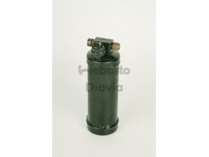 WEBASTO 82D0175157A džiovintuvas, oro kondicionierius 
 Oro kondicionavimas -> Džiovintuvas
3039149M91, 3517512M91, 96457394300