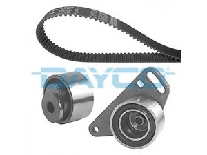 DAYCO KTB278 paskirstymo diržo komplektas 
 Techninės priežiūros dalys -> Papildomas remontas
083125, 083129, 0831S5, 831S5, 083125