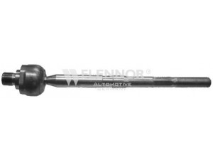 FLENNOR FL806-C vidinė skersinė vairo trauklė 
 Vairavimas -> Vairo mechanizmo sujungimai
0K52232270, 0K55232270