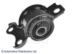 BLUE PRINT ADG080161 valdymo svirties/išilginių svirčių įvorė 
 Ašies montavimas/vairavimo mechanizmas/ratai -> Valdymo svirtis/pasukamosios svirties sujungimas -> Montavimas/sutvirtinimas
54584-27000, 54584-29000