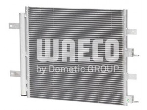 WAECO 8880400535 kondensatorius, oro kondicionierius 
 Oro kondicionavimas -> Kondensatorius
XR8 56373, XR828762, XR828837, XR839197