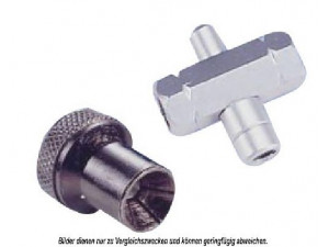 AKS DASIS 900805N sriegiklis