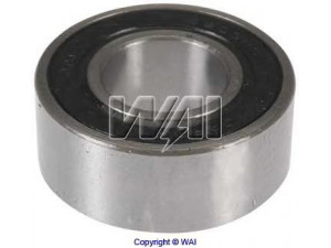 WAIglobal 6-3205-4 guolis