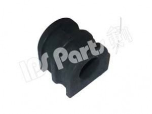 IPS Parts IRP-10148 įvorė, stabilizatorius 
 Ašies montavimas/vairavimo mechanizmas/ratai -> Stabilizatorius/fiksatoriai -> Sklendės
54613-9U000