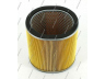 oro filtras