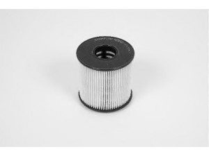 CHAMPION XE532/606 alyvos filtras 
 Techninės priežiūros dalys -> Techninės priežiūros intervalai
1520900Q0C, 1520900QAA, 7700109402