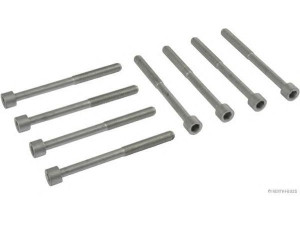 MAGNETI MARELLI 600000027850 varžtų kompl., cil. galvutės varžtai