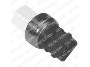 DELPHI TSP0435052 slėgio jungiklis, oro kondicionavimas 
 Oro kondicionavimas -> Jungiklis
9171700