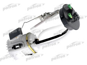 PATRON PFP040 kuro siurblys 
 Degalų tiekimo sistema -> Kuro siurblys/dalys -> Kuro siurblys
1H0919051AJ, 1H0919051K