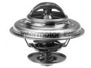 STANDARD 75096 termostatas, aušinimo skystis 
 Aušinimo sistema -> Termostatas/tarpiklis -> Thermostat
11 53 2 246 199, 11 53 2 246 825