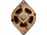 HELLA 8EL 725 822-001 kintamosios srovės generatorius
AL 28 516, AL 35 998, AZ 28 516