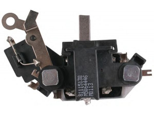 PowerMax 81115138 reguliatorius, kintamosios srovės generatorius
23528-29W00, L150-23155, L150-83153