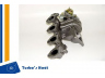 TURBO S HOET 1102134 kompresorius, įkrovimo sistema 
 Išmetimo sistema -> Turbokompresorius
1131931, 1203083, 1207990, 1212163