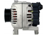 PowerMax 9213052 kintamosios srovės generatorius 
 Elektros įranga -> Kint. sr. generatorius/dalys -> Kintamosios srovės generatorius
A2T82491, A2T82491A, A2T82491B