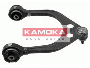 KAMOKA 990022 vikšro valdymo svirtis 
 Ašies montavimas/vairavimo mechanizmas/ratai -> Valdymo svirtis/pasukamosios svirties sujungimas -> Vairo trauklės (valdymo svirtis, išilginis balansyras, diago
4782666AB