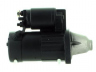 CEVAM 9690 starteris 
 Elektros įranga -> Starterio sistema -> Starteris
M2T29681, M2T30481, M3T29681, 31100-73010