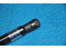PARTS-MALL PQB-277 dujinė spyruoklė, bagažinė
817702K000, 817802K000