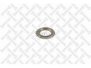 STELLOX 84-41805-SX atramos poveržlė
0337007620, 0537007650
