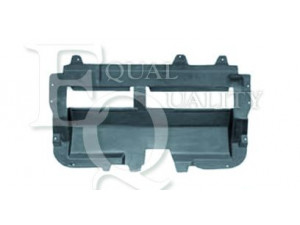 EQUAL QUALITY R190 garso izoliacijos medžiaga, variklio niša 
 Kėbulas -> Transporto priemonės galas -> Gaubtas/dalys/garso izoliacinė medžiaga
7013P7