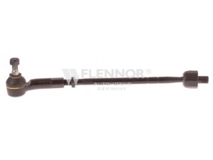 FLENNOR FL547-A strypo montavimas 
 Vairavimas -> Sujungimo trauklės surinkimas/dalys -> Sujungimo trauklės surinkimas
6Q0423803B, 6Q0423803E, 6Q0423803B