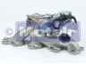 MOTAIR TURBOLADER 334728 kompresorius, įkrovimo sistema 
 Išmetimo sistema -> Turbokompresorius
05849028, 05860018, 55557699, 55559850