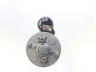 ALANKO 439919 starteris
1621844M2