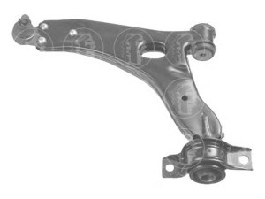 FARE SA TR518 vikšro valdymo svirtis 
 Ašies montavimas/vairavimo mechanizmas/ratai -> Valdymo svirtis/pasukamosios svirties sujungimas -> Vairo trauklės (valdymo svirtis, išilginis balansyras, diago
1073215, 1090738, 1138161, 1207974