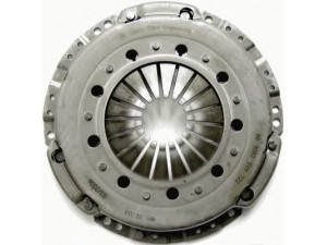 SACHS (ZF SRE) 883082 999722 sankabos suspaudimo plokštelė
2 228 065, 2 228 066, 21 21 2 228 065