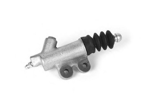 OPEN PARTS FSC4027.00 darbinis cilindras, sankaba 
 Sankaba/dalys -> Sankabos valdymas -> Vykdomasis cilindras
46930SR3003, 46930SR3013