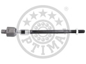 OPTIMAL G2-679 vidinė skersinė vairo trauklė 
 Vairavimas -> Vairo mechanizmo sujungimai
5654028020, 5773033100