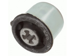 LEMFÖRDER 37492 01 stebulės laikiklio įvorė 
 Ašies montavimas/vairavimo mechanizmas/ratai -> Ašies atrama/ašies korpusas/ašies montavimas -> Pasukamojo veleno sujungimas
1146160, 1198236, 1203039, 1204338