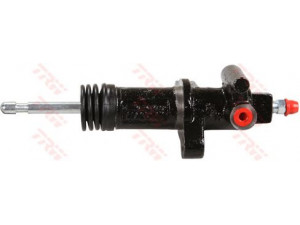 TRW PJF743 darbinis cilindras, sankaba 
 Sankaba/dalys -> Sankabos valdymas -> Vykdomasis cilindras
31470B0010, 31470B0010