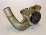 JAPANPARTS PQ-332 vandens siurblys 
 Aušinimo sistema -> Vandens siurblys/tarpiklis -> Vandens siurblys
1E04-15-010, 1E04-15-010B