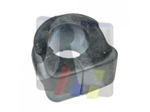 RTS 035-05300 skersinio stabilizatoriaus įvorių komplektas 
 Ašies montavimas/vairavimo mechanizmas/ratai -> Stabilizatorius/fiksatoriai -> Sklendės
1J0411314G, 1J0411314T, 1J0411314G