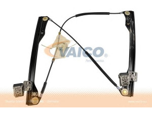 VAICO V10-6131 lango pakėliklis 
 Vidaus įranga -> Elektrinis lango pakėliklis
1J3 837 461 D, 1J3 837 461 D S